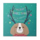 Suche nach beagles fliesen Weihnachten