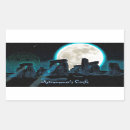 Suche nach stonehenge aufkleber Stehende steine