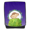 Suche nach affen Tier