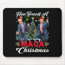Suche nach lustiger weihnachtsmann mousepads Schwarze katze