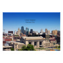 Suche nach kansas city poster Stadtbild