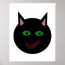 Suche nach bose poster Haustiere