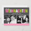 Suche nach deutsche weihnachtskarte Foto