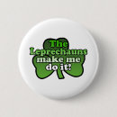 Suche nach kobolde buttons Heiligen patrick tag