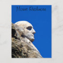 Suche nach mt rushmore postkarten Süden