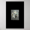 Suche nach venice carnival poster Mask