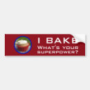 Suche nach backen autoaufkleber Nachtisch