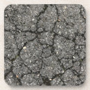 Suche nach asphalt untersetzer Zement