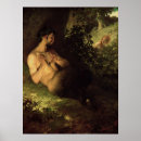 Suche nach faun poster Weiblich