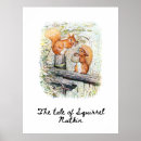 Suche nach haselnuss poster Eichhörnchen
