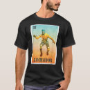 Suche nach libre tshirts Mexiko