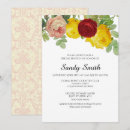 Suche nach hübsche rose einladungen Bride