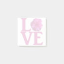 Suche nach rosa liebe post it Blume