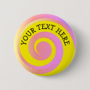Suche nach drehung buttons Rosa