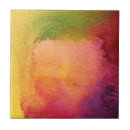 Suche nach gemalt fliesen Abstrakt