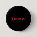 Suche nach kostüm buttons Schwarzkatze