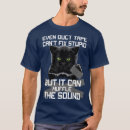 Suche nach irisches kleeblatt tshirts Irische flagge