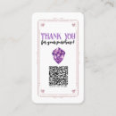 Suche nach quarz visitenkarten Kristalle