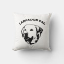 Suche nach labrador kissen Haustiere