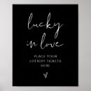 Suche nach mode poster Bride
