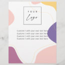 Suche nach order forms flyer Beruflich