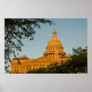 Suche nach austin texas poster Architektur