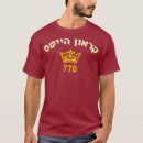 Suche nach 770 Juden