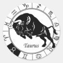 Suche nach taurus aufkleber Symbol