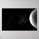Suche nach düngung poster Illustration