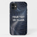Suche nach städtisch iphone hüllen Camouflage