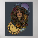 Suche nach tarot poster Heide
