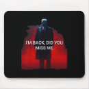 Suche nach krank sein mousepads Amerikanisch