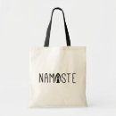 Suche nach namaster accessoires Fitness
