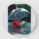 Suche nach stillen wanduhren Elegant