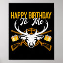 Suche nach redneck poster Amerika