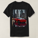 Suche nach amerikanische autos tshirts Pferdestärken