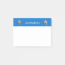 Suche nach pool post it Tauchen