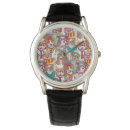 Suche nach hipster uhren Welpe