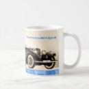 Suche nach oldtimer tassen Für ihn