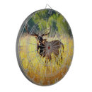 Suche nach rotwild dartscheiben Dollar