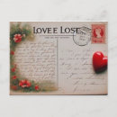 Suche nach herzlichen zum hochzeitstag karten Jahrestag