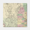 Suche nach minnesota magnete See