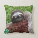 Suche nach trägheit kissen Niedlich