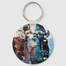 Suche nach affe schlüsselanhänger Cool