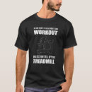 Suche nach fell tshirts Fallen