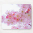 Suche nach kirschblüten mousepads Sakura