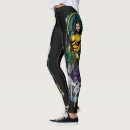 Suche nach prinz leggings Superheld