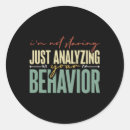 Suche nach techniken aufkleber Einfach