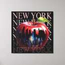 Suche nach new york poster leinwandbilder Modern