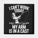 Suche nach gips magnete Arm ist